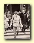 Heil Hitler!